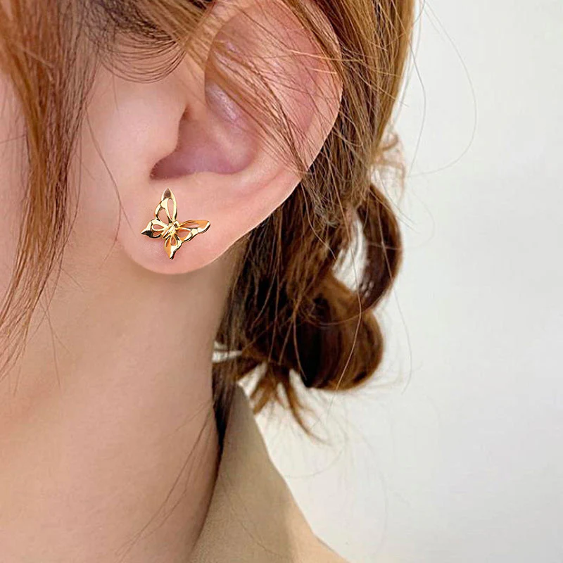 Zdjęcie produktu 3