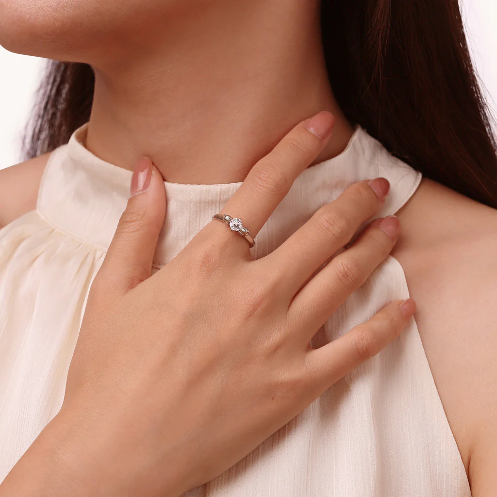 Zdjęcie produktu 5