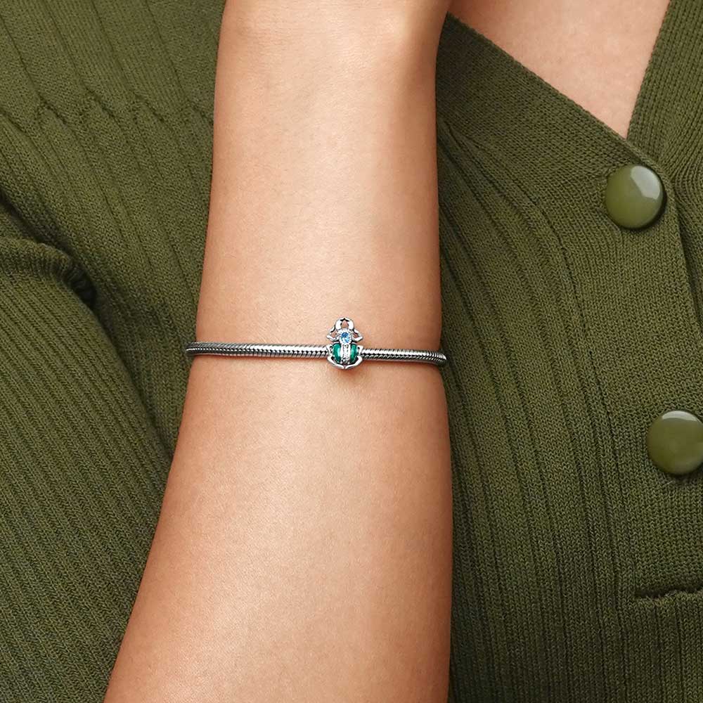Zdjęcie produktu 4
