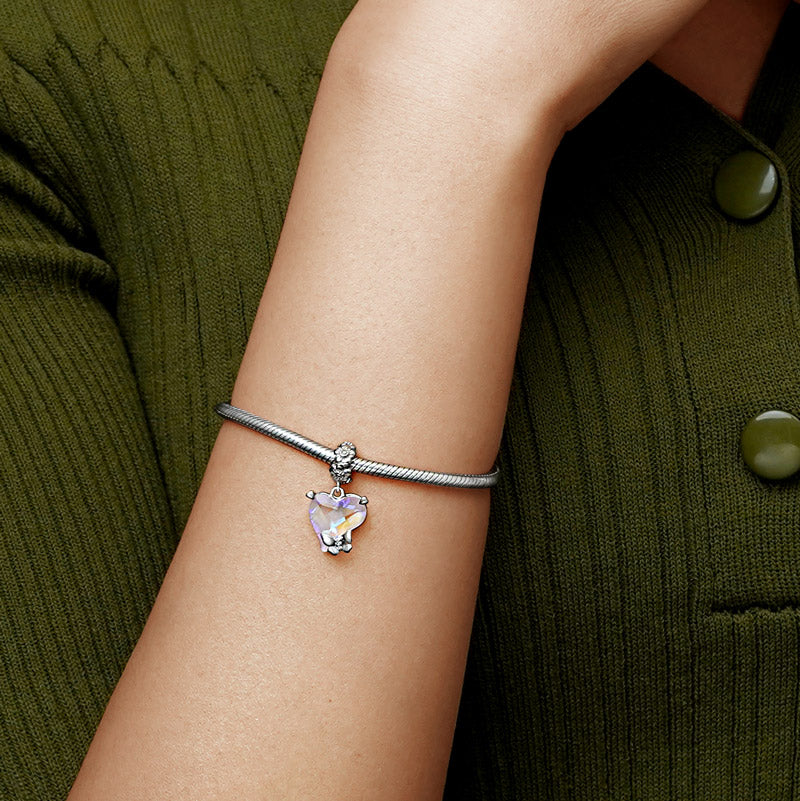 Zdjęcie produktu 4