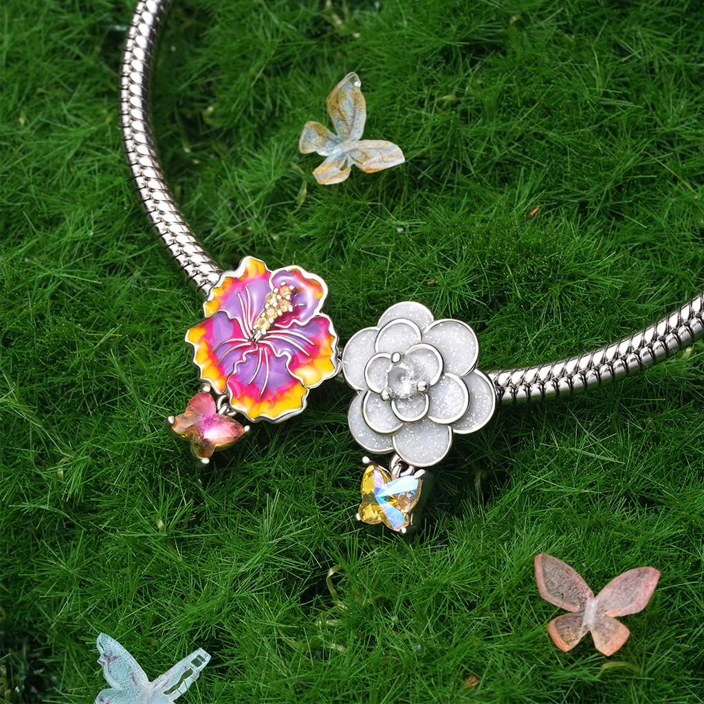 Zdjęcie produktu 3