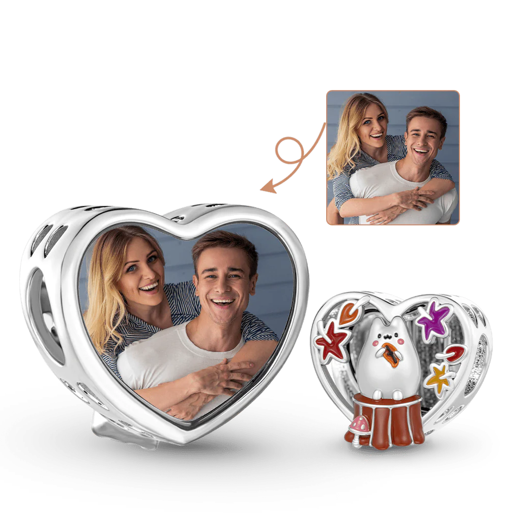 Zdjęcie produktu 1