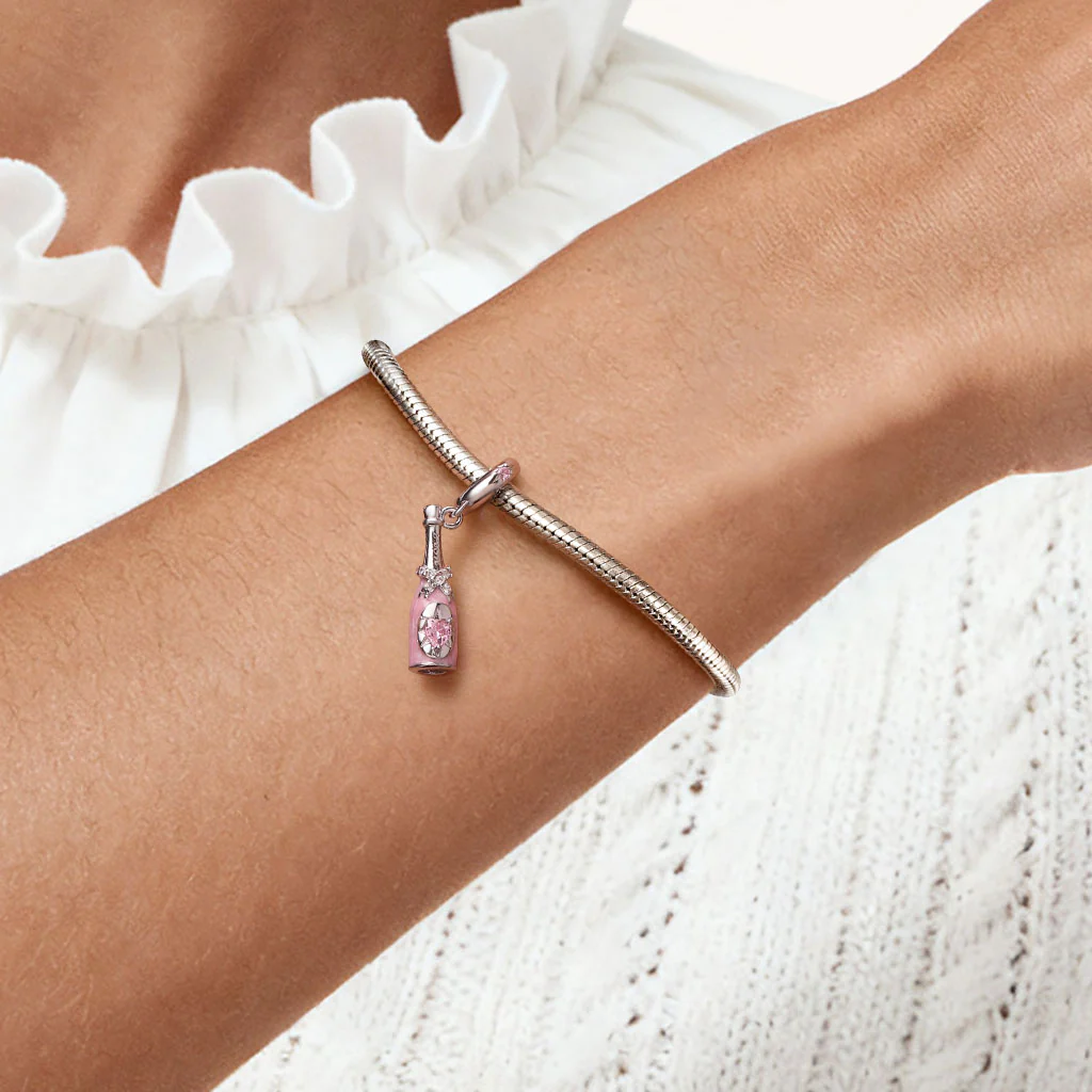 Zdjęcie produktu 2