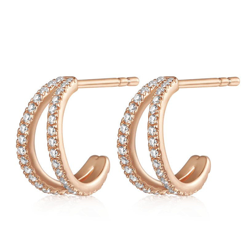 Zdjęcie produktu 2