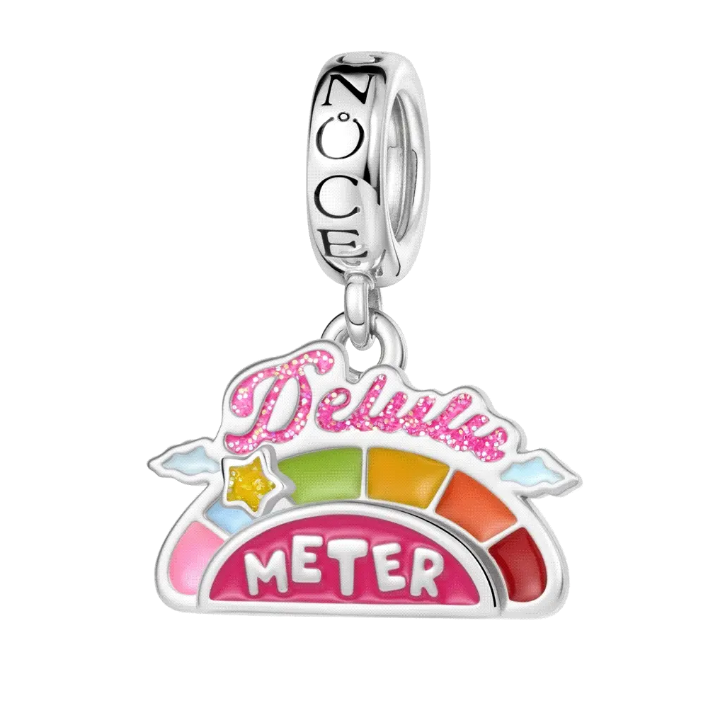 Zdjęcie produktu 2