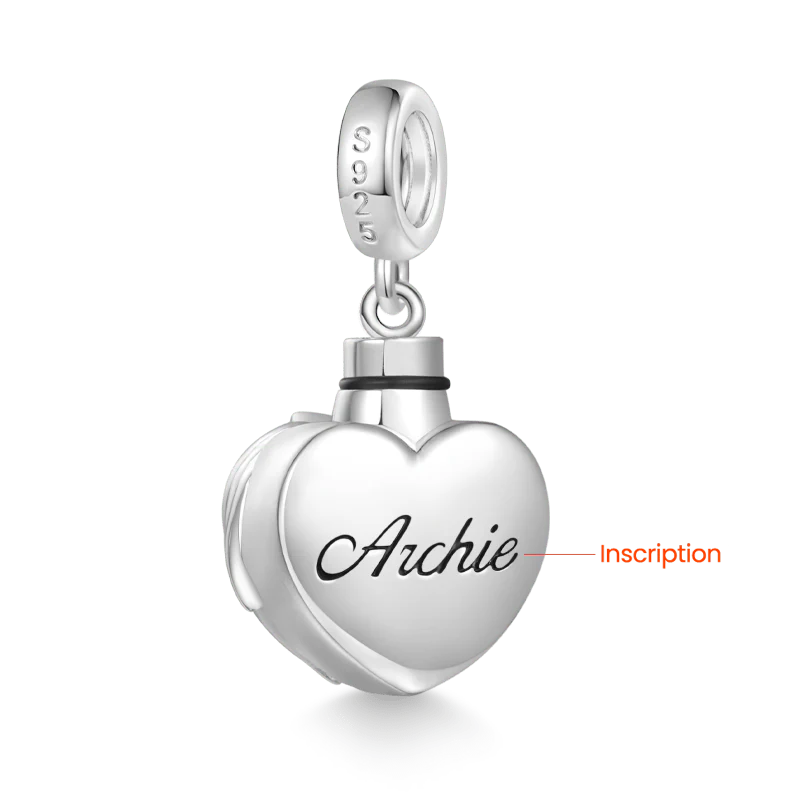 Zdjęcie produktu 3