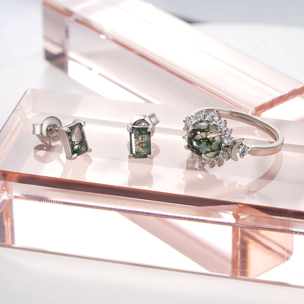 Zdjęcie produktu 3