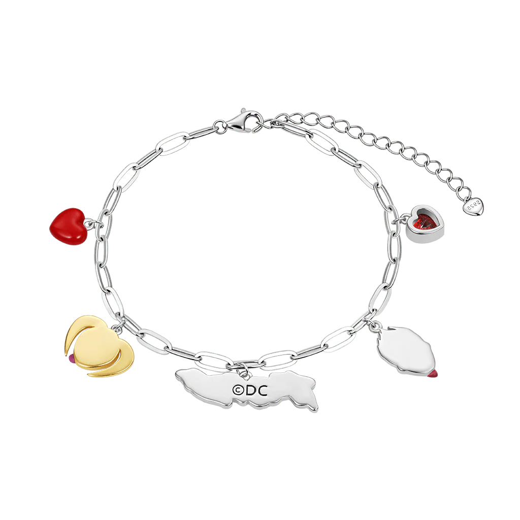 Zdjęcie produktu 4