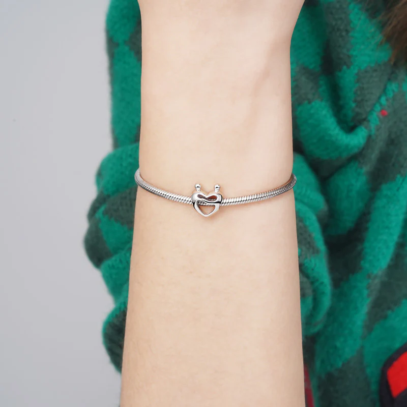 Zdjęcie produktu 4