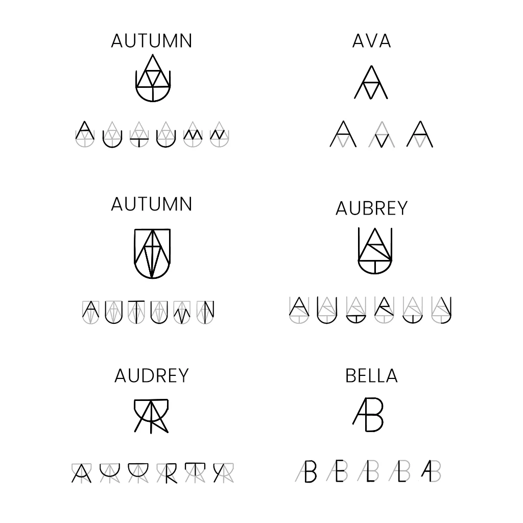 Zdjęcie produktu 6