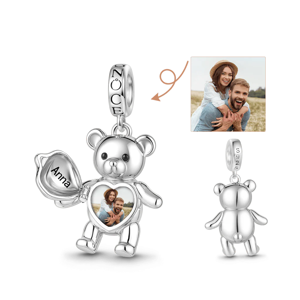 Zdjęcie produktu 1
