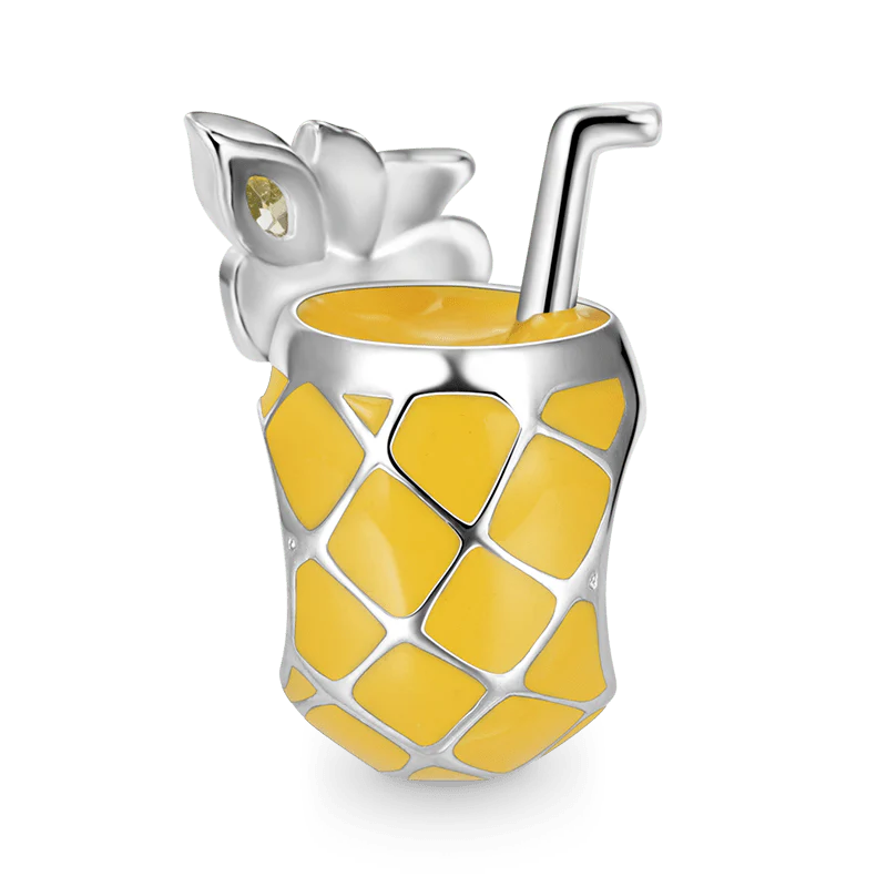 Zdjęcie produktu 2