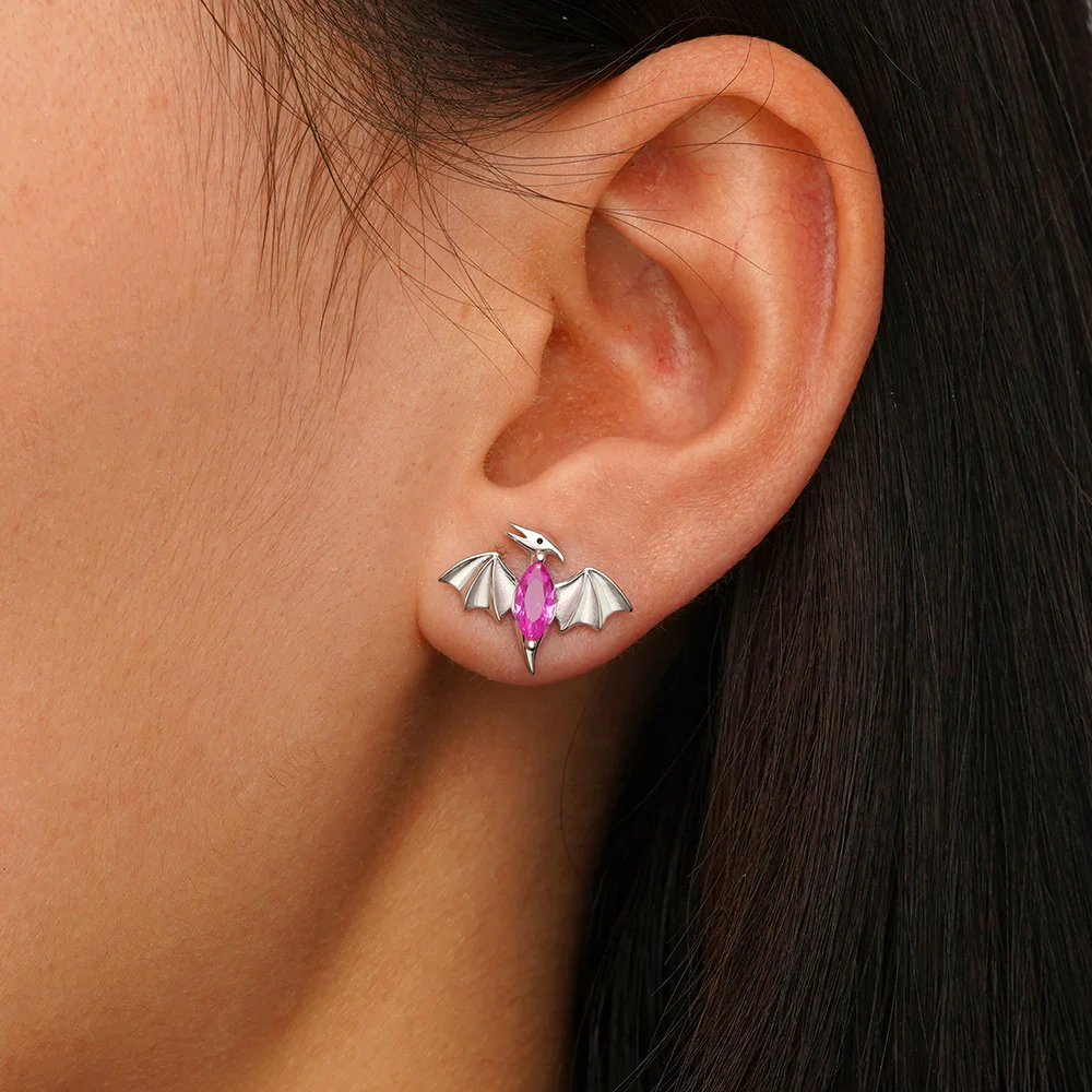 Zdjęcie produktu 4