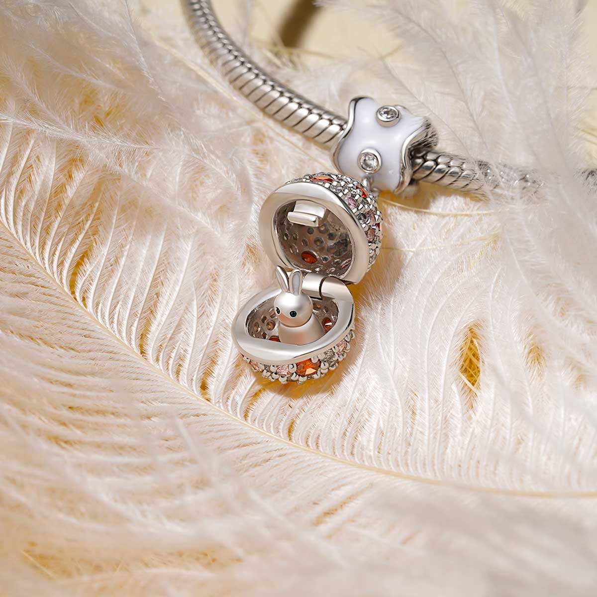 Zdjęcie produktu 3