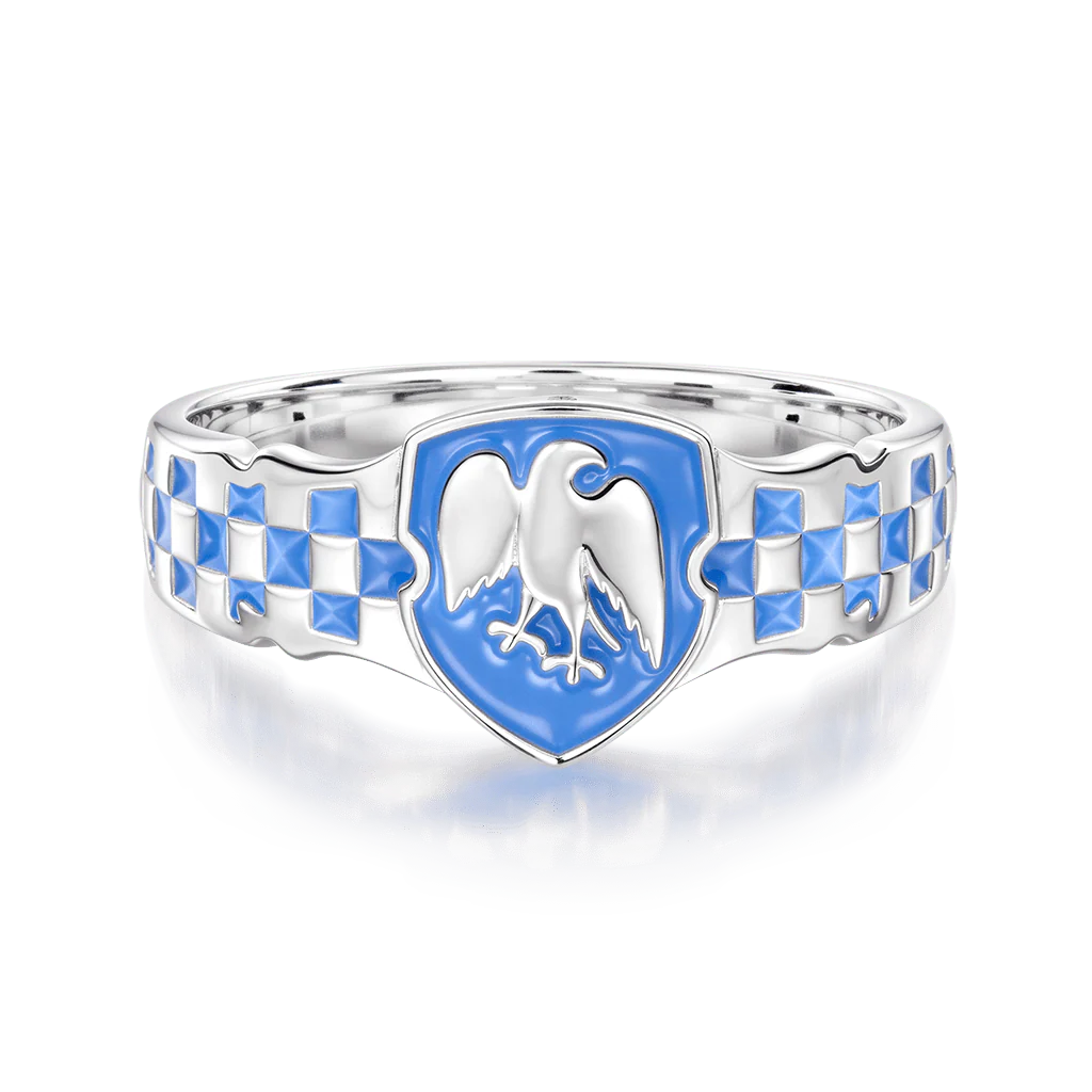 Zdjęcie produktu 1