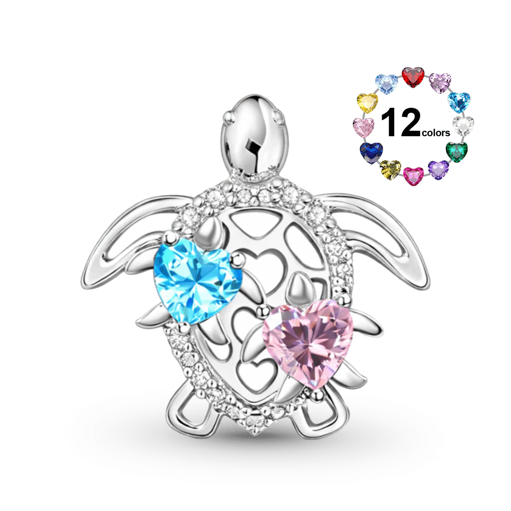 Zdjęcie produktu 16