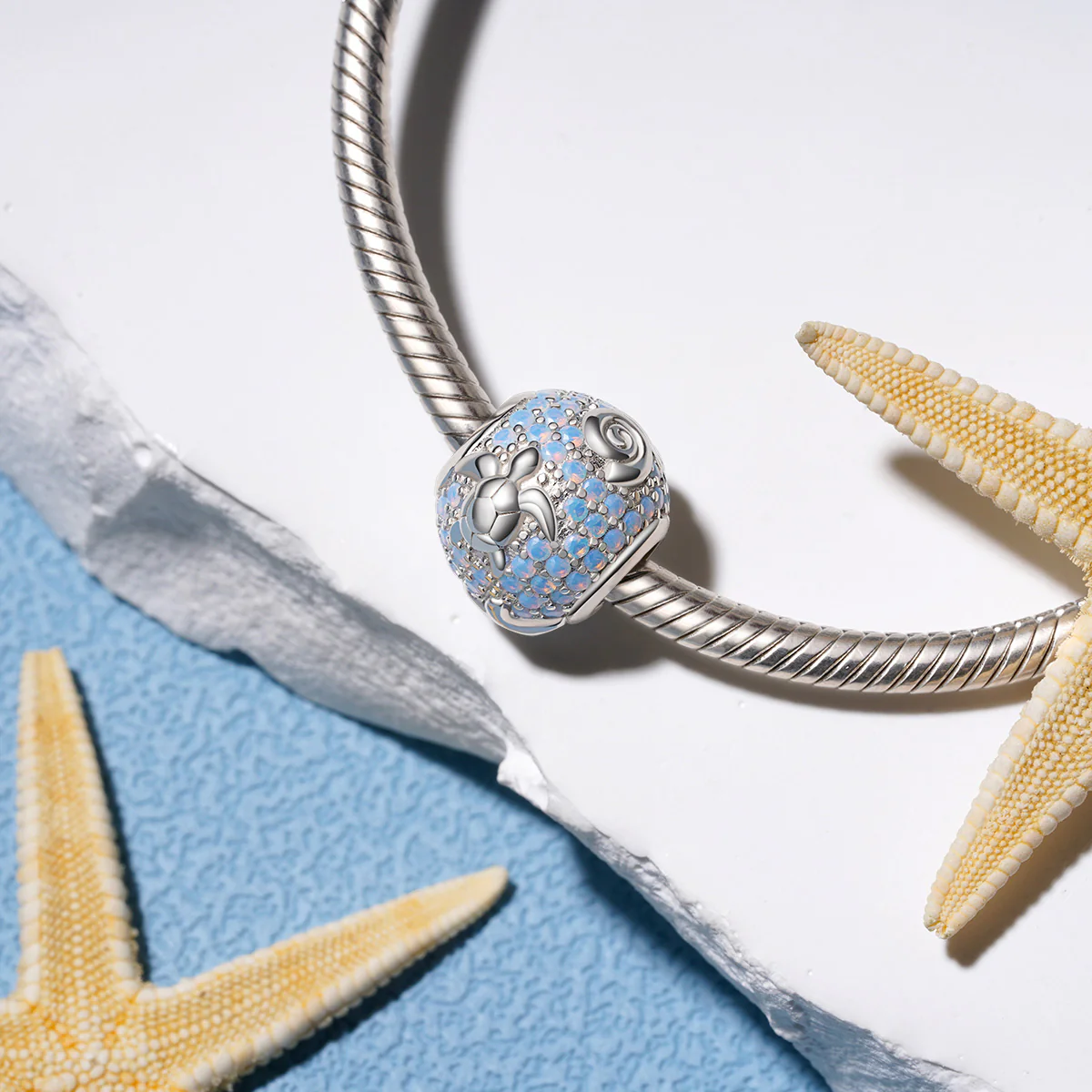 Zdjęcie produktu 2
