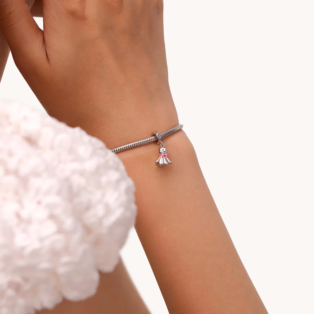 Zdjęcie produktu 6
