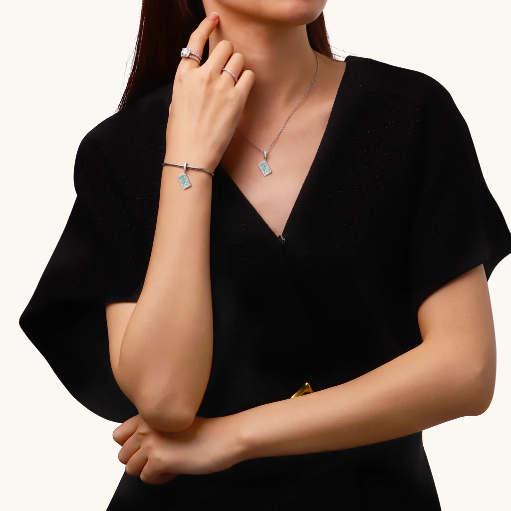 Zdjęcie produktu 4